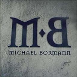 Michael Bormann