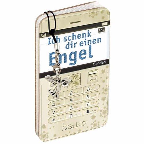 Ich schenke dir einen Engel