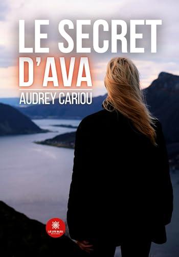 Le secret d’Ava