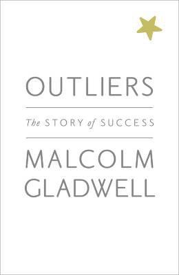 Outliers