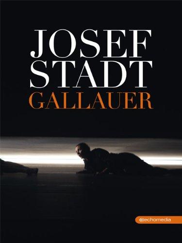 Josefstadt: Gallauer