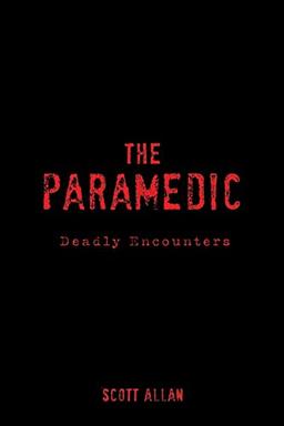 the paramedic