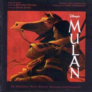 Mulan