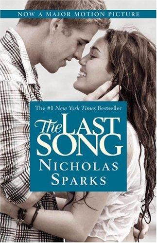 The Last Song