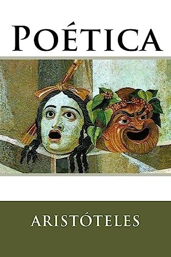 Poética