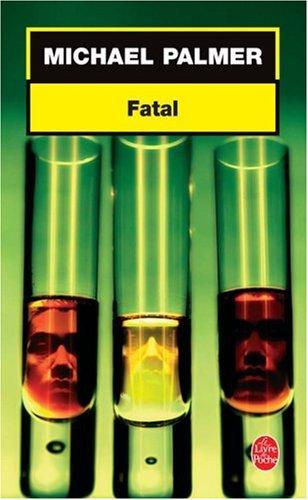 Fatal