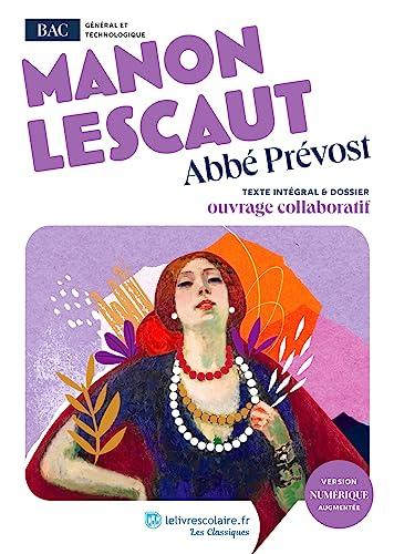 Manon Lescaut