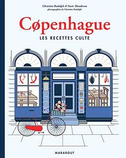 Copenhague : les recettes culte