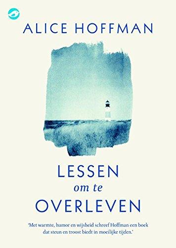 Lessen om te overleven