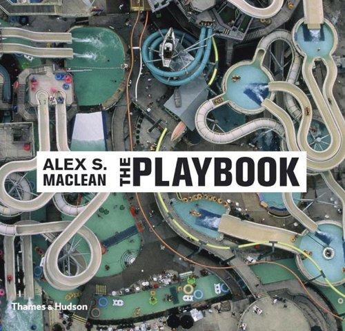 The Playbook