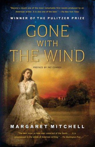 Gone with the Wind