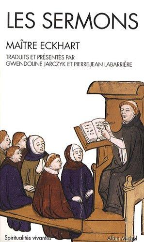 Les sermons