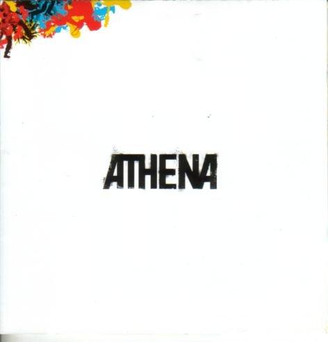 Athena