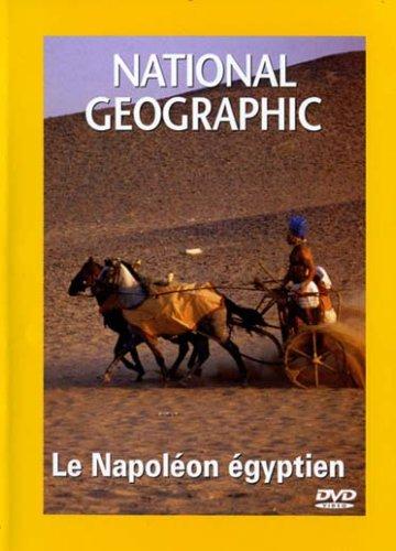 Le napoleon egyptien [FR Import]