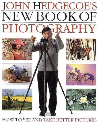 New Book of Photography