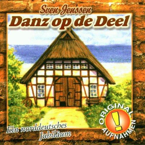 Danz Op de Deel