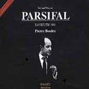 Parsifal [Import allemand]