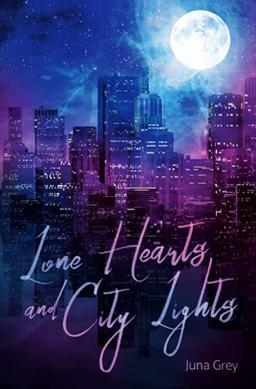 Lone Hearts and City Lights