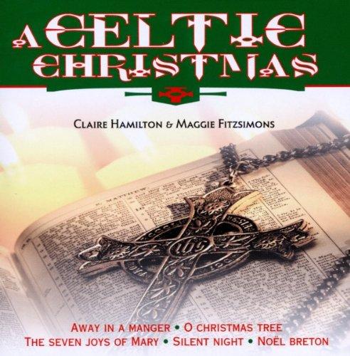 A Celtic Christmas