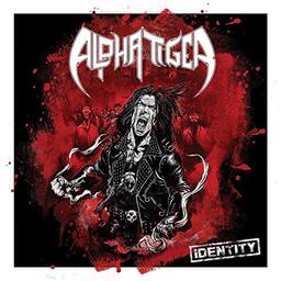 iDentity [Vinyl LP + CD]