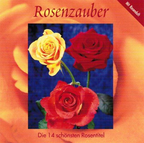 Rosenzauber