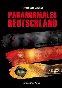 Paranormales Deutschland