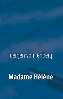 Madame Hélène: La reine de la mode