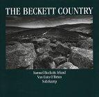 The Beckett Country: Samuel Becketts Irland