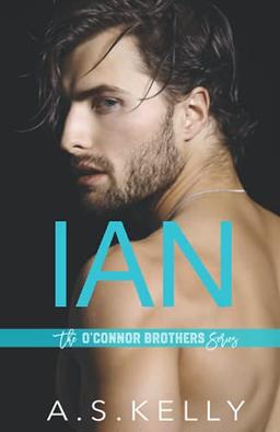 Ian: O'Connor Brothers