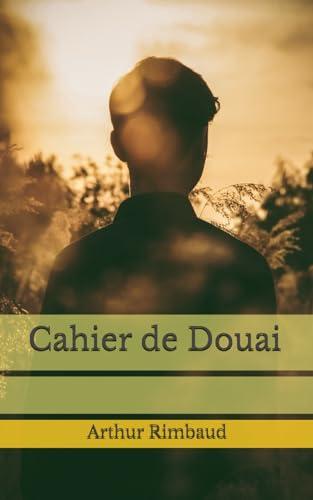 Cahier de Douai