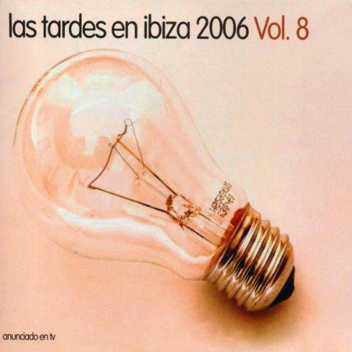 Las Tardes en Ibiza 2006