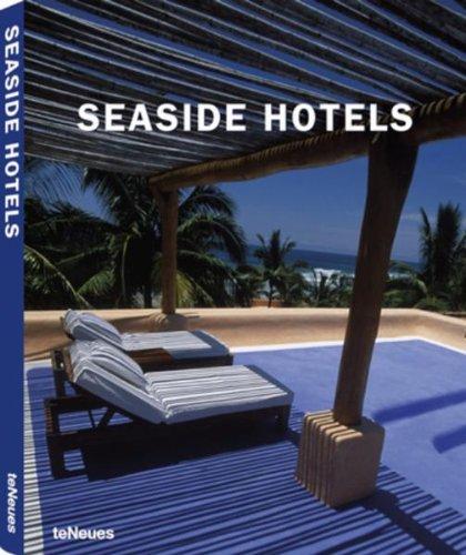 Seaside Hotels