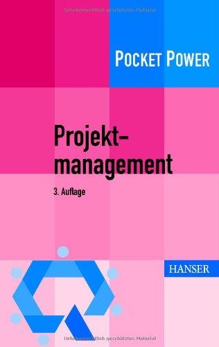 Projektmanagement: In 7 Schritten zum Erfolg