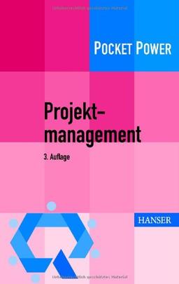 Projektmanagement: In 7 Schritten zum Erfolg