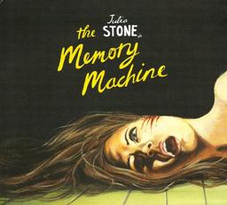 Memory Machine