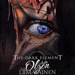 The Dark Element