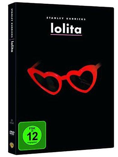 Lolita