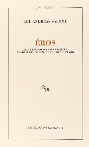 Eros