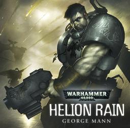 Helion Rain (Warhammer 40,000)