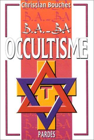 Occultisme