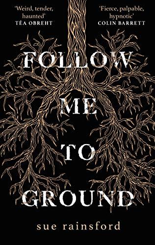 Follow Me To Ground