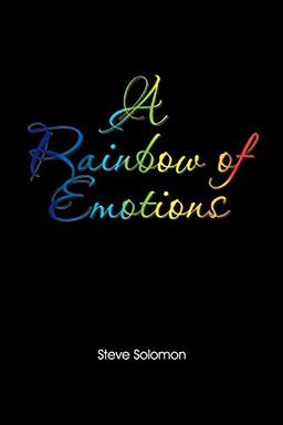 A Rainbow of Emotions