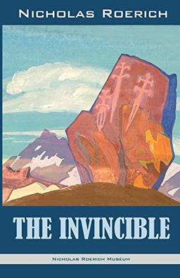 The Invincible