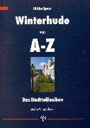 Winterhude von A-Z