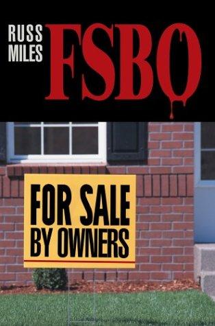 For Sale by Owners: Fsbo