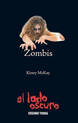 Zombis (El lado oscuro)