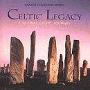 Celtic Legacy [Musikkassette]