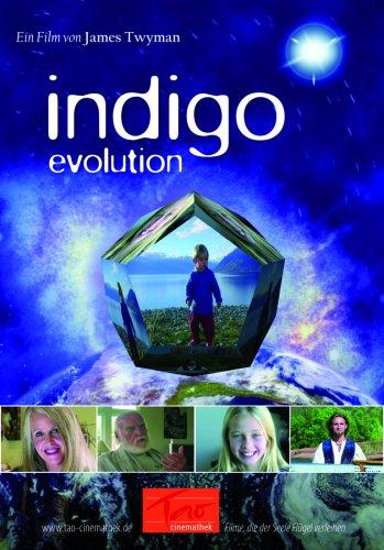 The Indigo Evolution