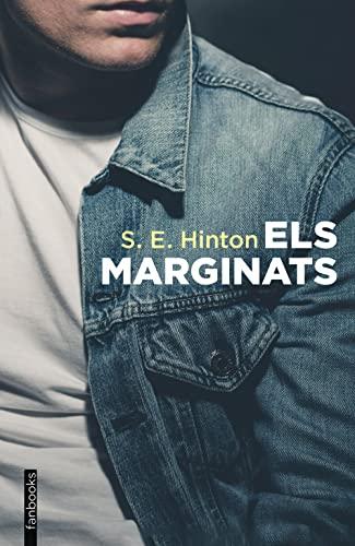 Els marginats (Ficció contemporània)