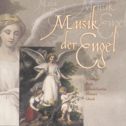 Musik der Engel